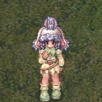 Event Hat 250
