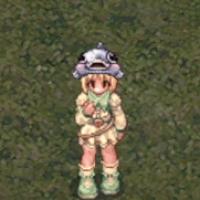 Event Hat 26