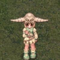 Event Hat 263