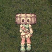 Event Hat 264