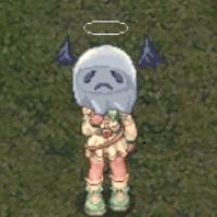 Event Hat 270