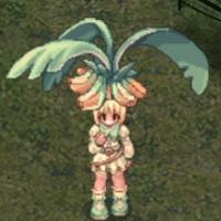 Event Hat 274