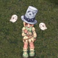 Event Hat 276