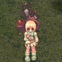 Event Hat 277
