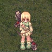 Event Hat 278