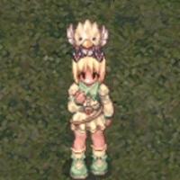 Event Hat 28