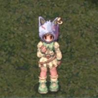 Event Hat 283