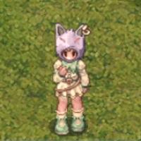 Event Hat 287