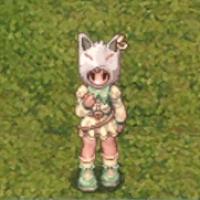 Event Hat 289