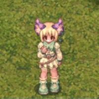 Event Hat 290