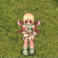 Event Hat 292