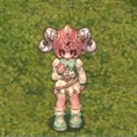 Event Hat 296