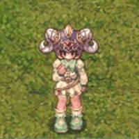 Event Hat 298