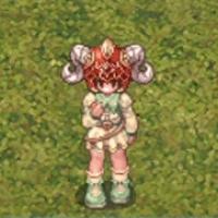 Event Hat 300