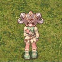Event Hat 303