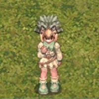 Event Hat 310