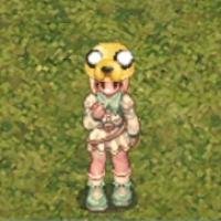 Event Hat 315