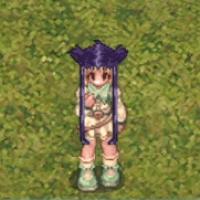 Event Hat 318
