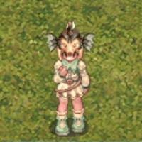 Event Hat 322