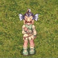 Event Hat 324