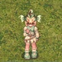 Event Hat 329
