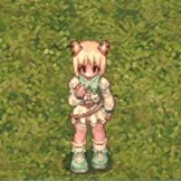 Event Hat 338