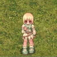 Event Hat 339