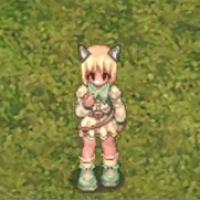 Event Hat 340