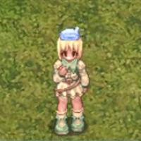 Event Hat 343