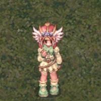 Event Hat 349