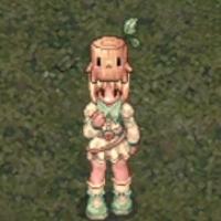 Event Hat 35