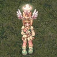 Event Hat 350