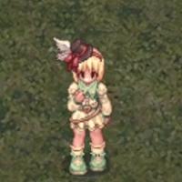 Event Hat 351