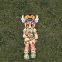 Event Hat 355