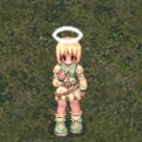 Event Hat 356