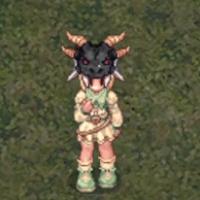 Event Hat 361