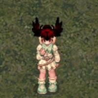 Event Hat 365