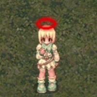 Event Hat 366