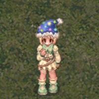 Event Hat 367