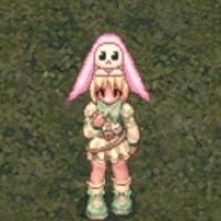 Event Hat 37