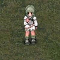 Event Hat 372