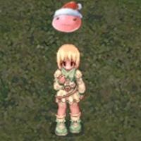 Event Hat 375