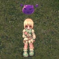 Event Hat 381