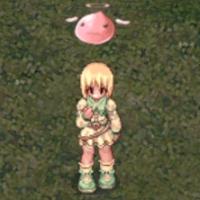 Event Hat 382