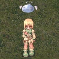Event Hat 384