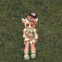 Event Hat 386