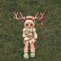 Event Hat 392