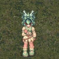 Event Hat 397
