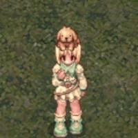 Event Hat 4