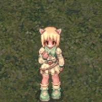 Event Hat 40